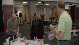 Somebody Somewhere - Season 01 Episode 03